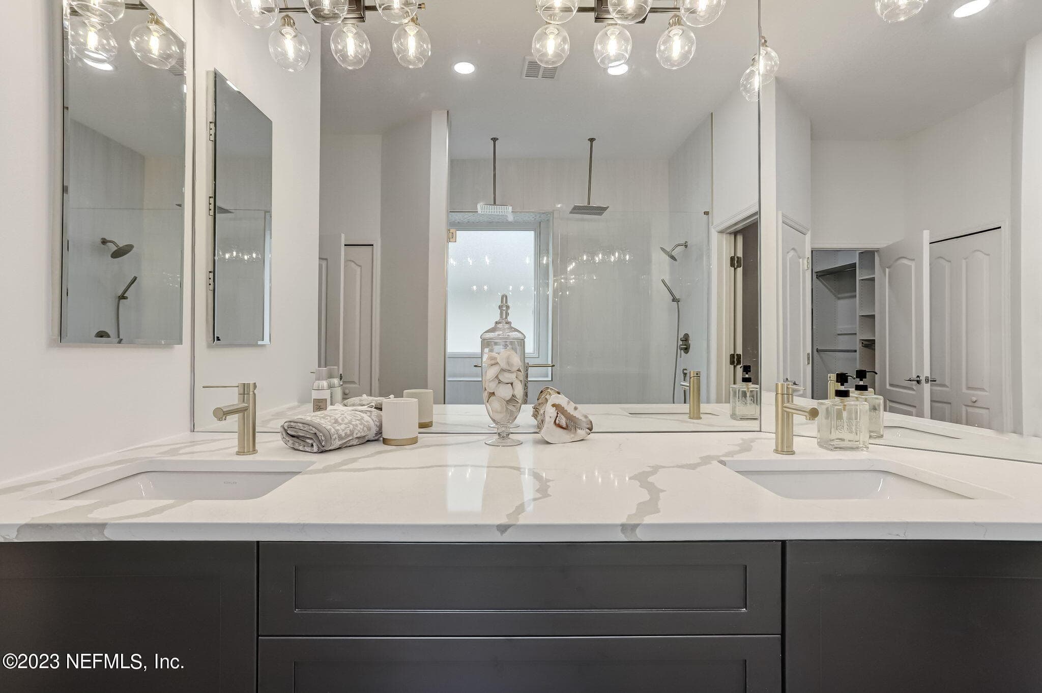 Photo 40 of 140 OCEANS EDGE Drive, Ponte Vedra Beach, FL 32082
