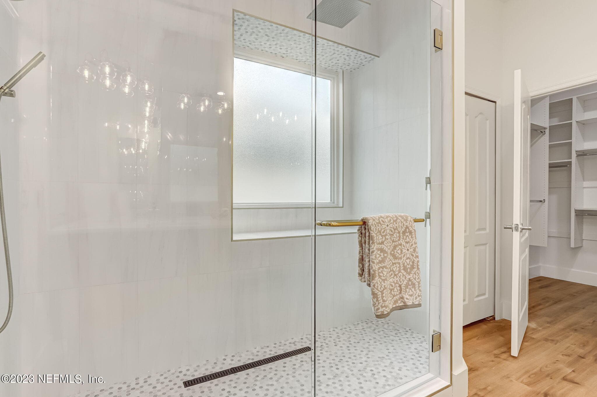 Photo 41 of 140 OCEANS EDGE Drive, Ponte Vedra Beach, FL 32082