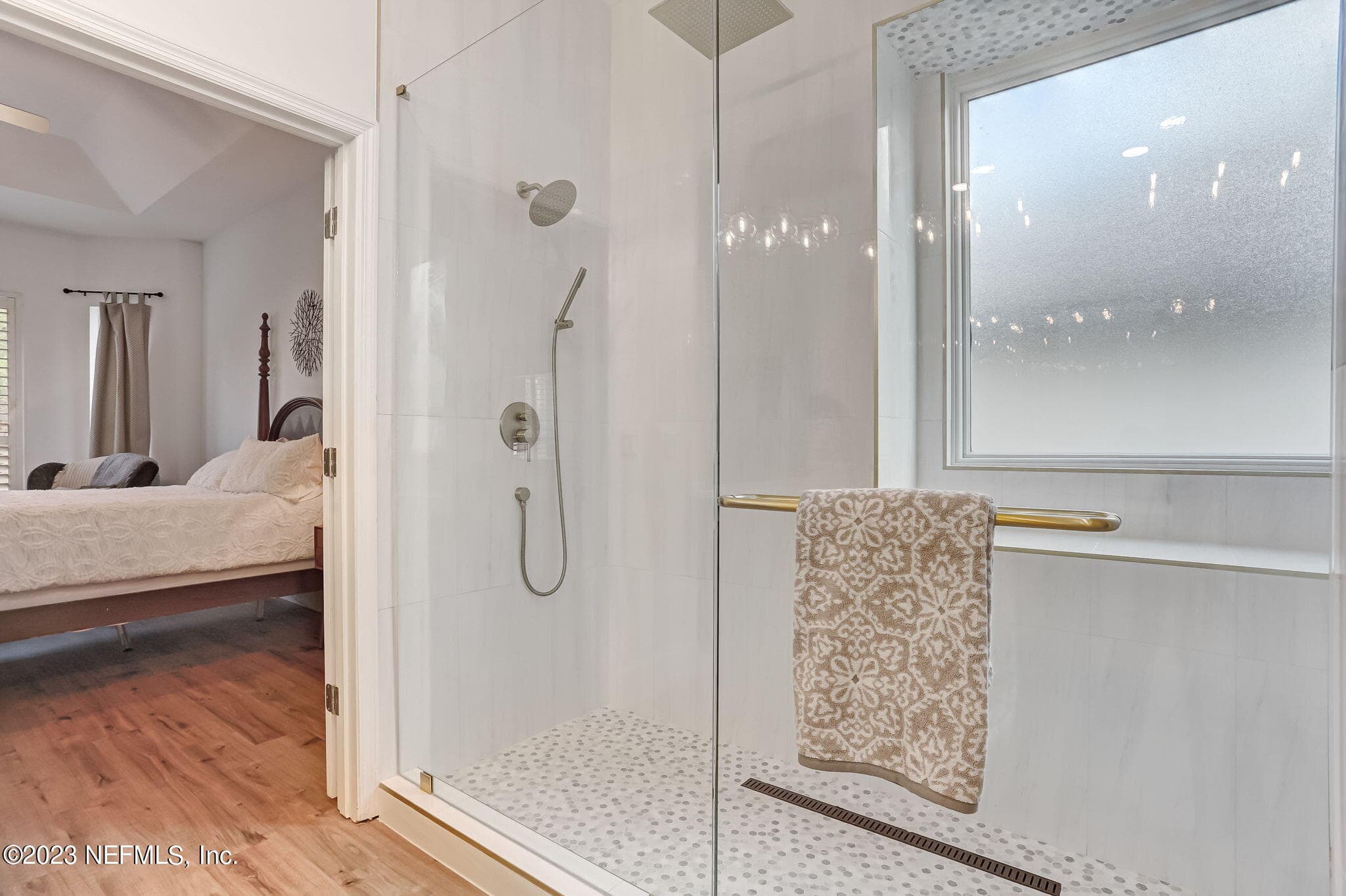 Photo 42 of 140 OCEANS EDGE Drive, Ponte Vedra Beach, FL 32082