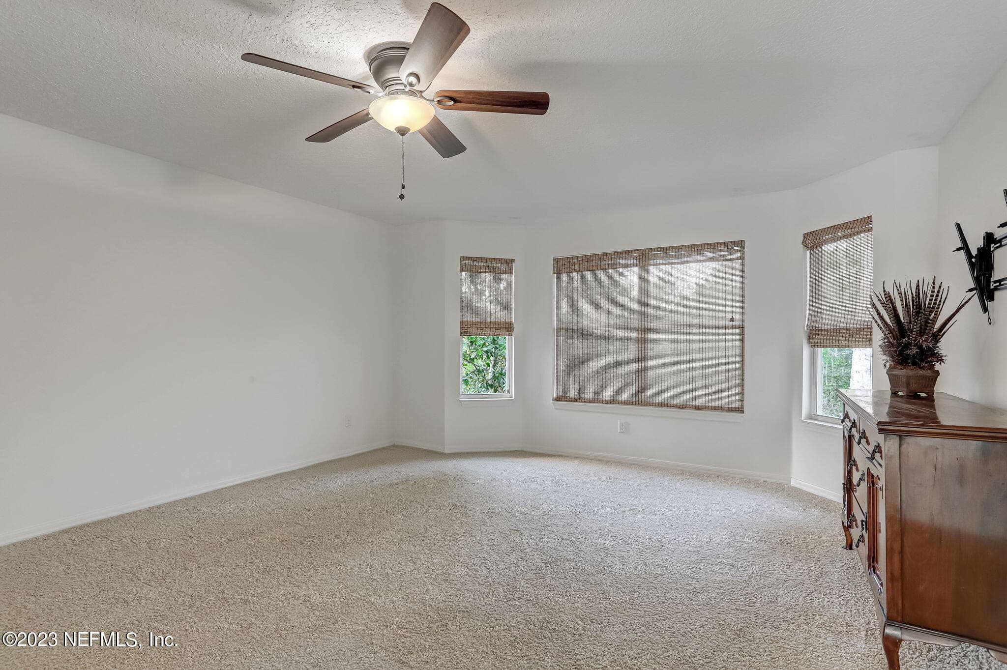 Photo 46 of 140 OCEANS EDGE Drive, Ponte Vedra Beach, FL 32082