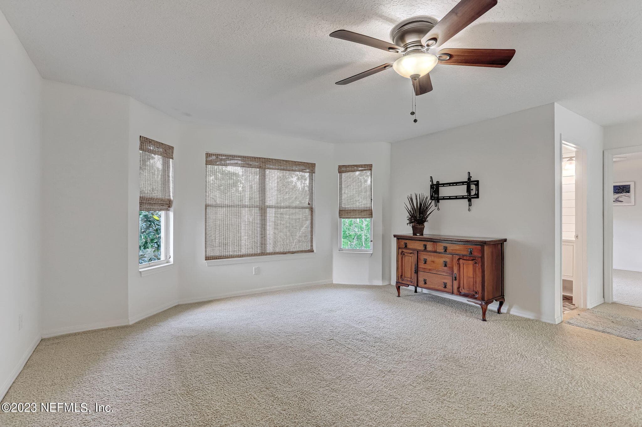 Photo 47 of 140 OCEANS EDGE Drive, Ponte Vedra Beach, FL 32082