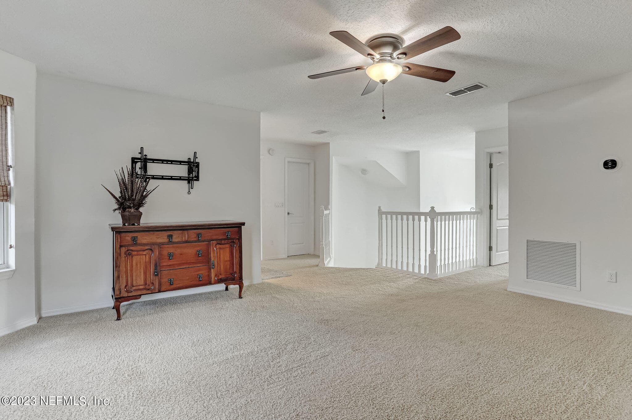 Photo 48 of 140 OCEANS EDGE Drive, Ponte Vedra Beach, FL 32082