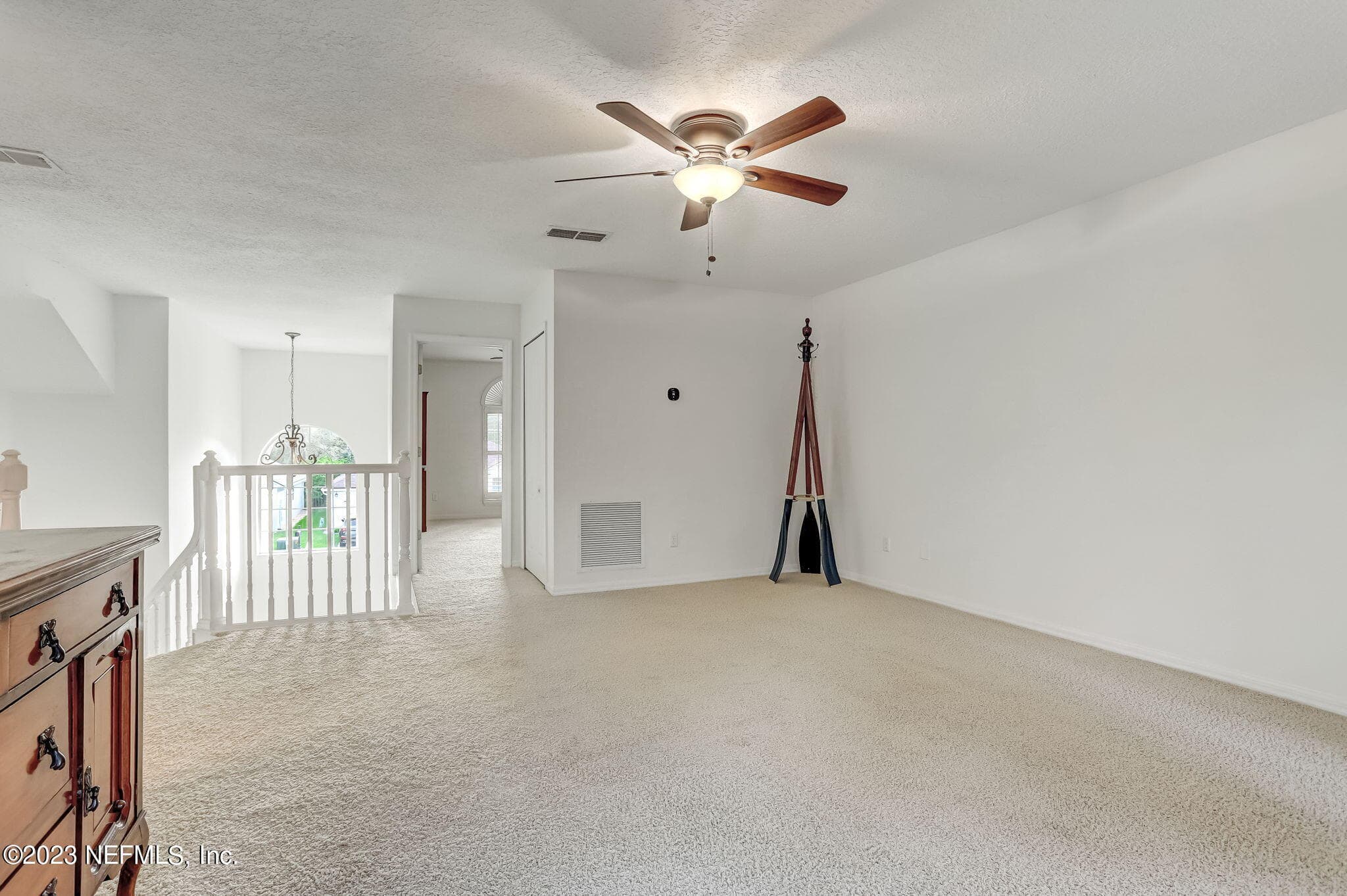 Photo 49 of 140 OCEANS EDGE Drive, Ponte Vedra Beach, FL 32082