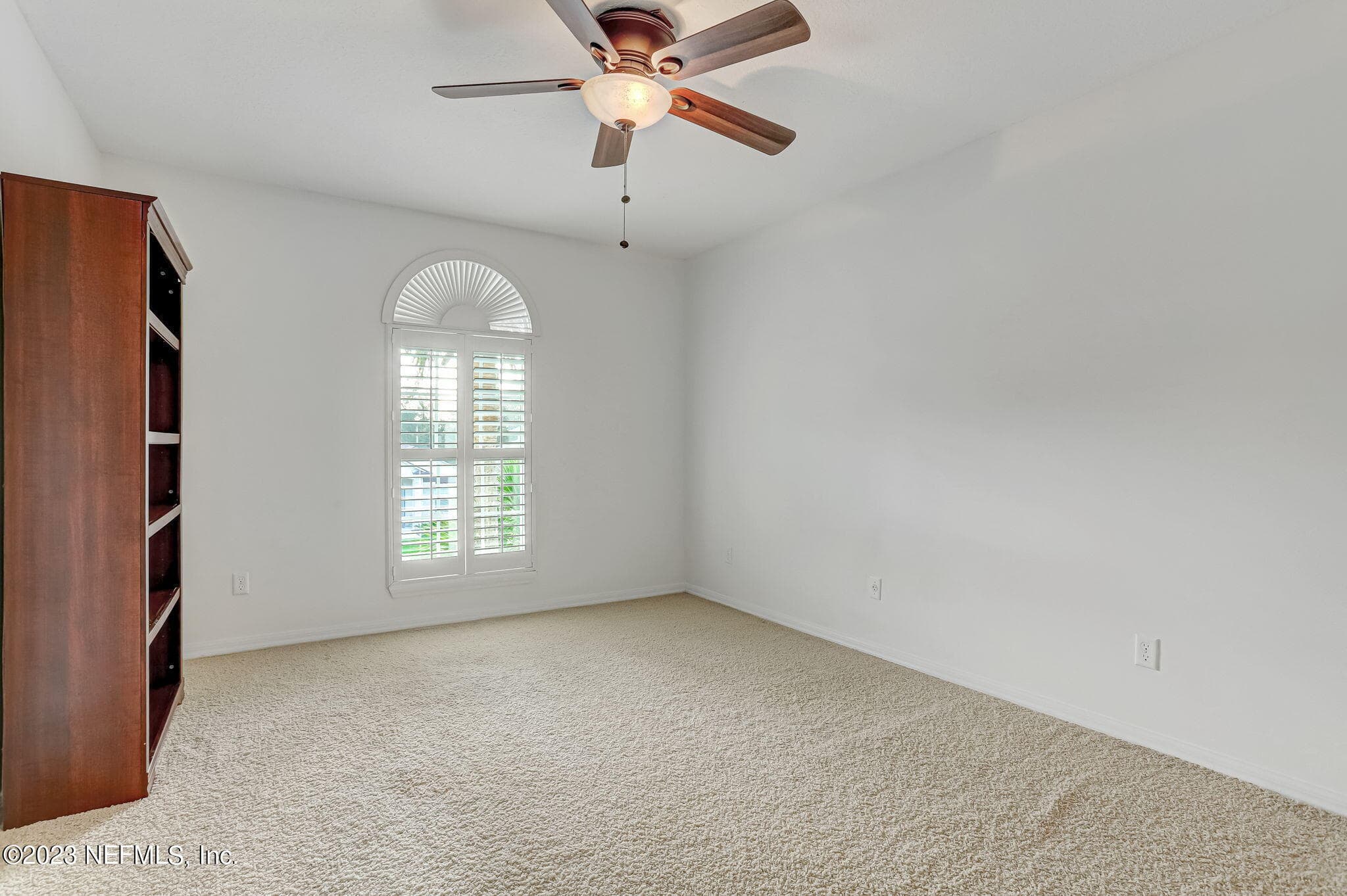 Photo 50 of 140 OCEANS EDGE Drive, Ponte Vedra Beach, FL 32082