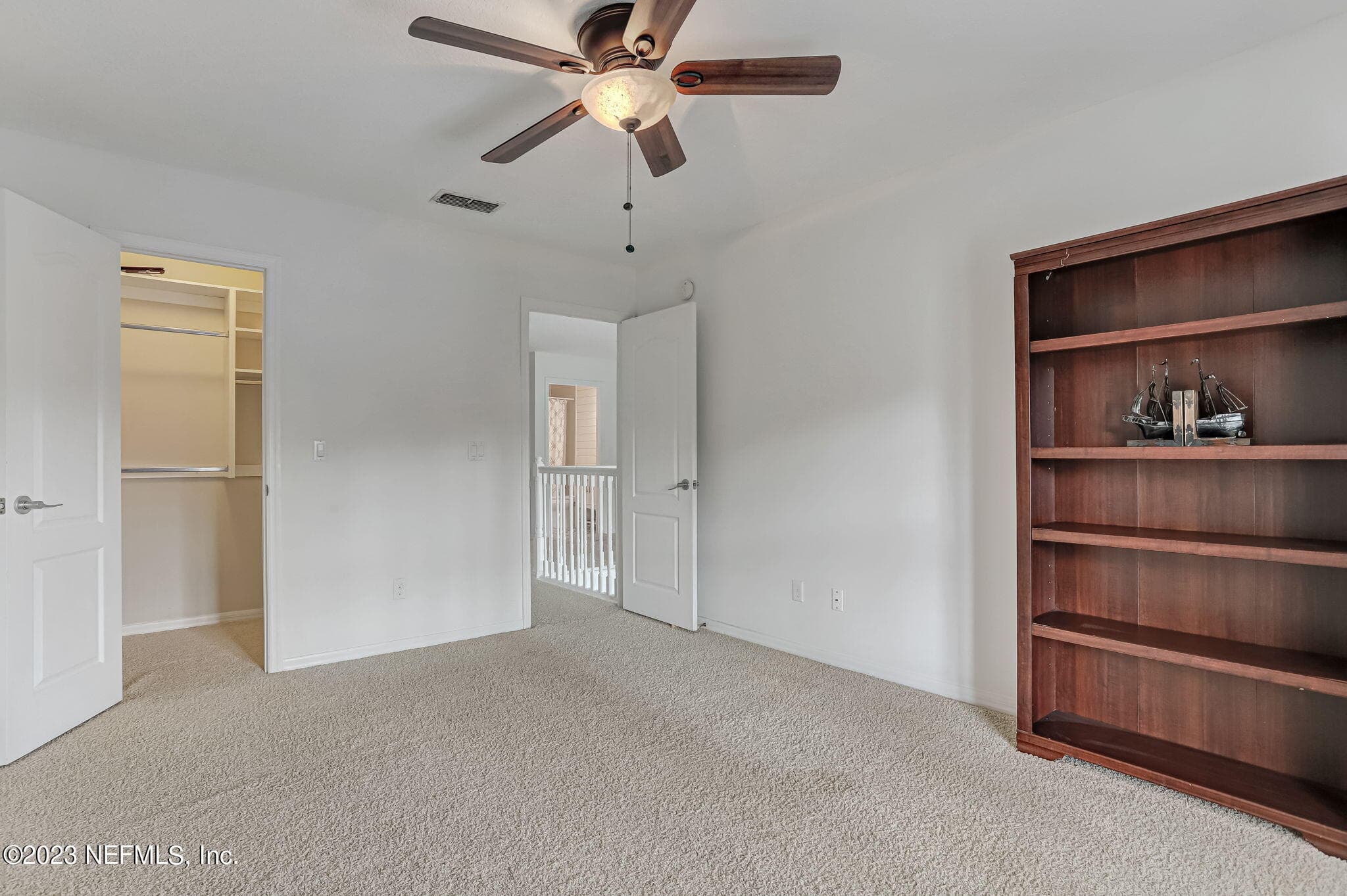 Photo 51 of 140 OCEANS EDGE Drive, Ponte Vedra Beach, FL 32082