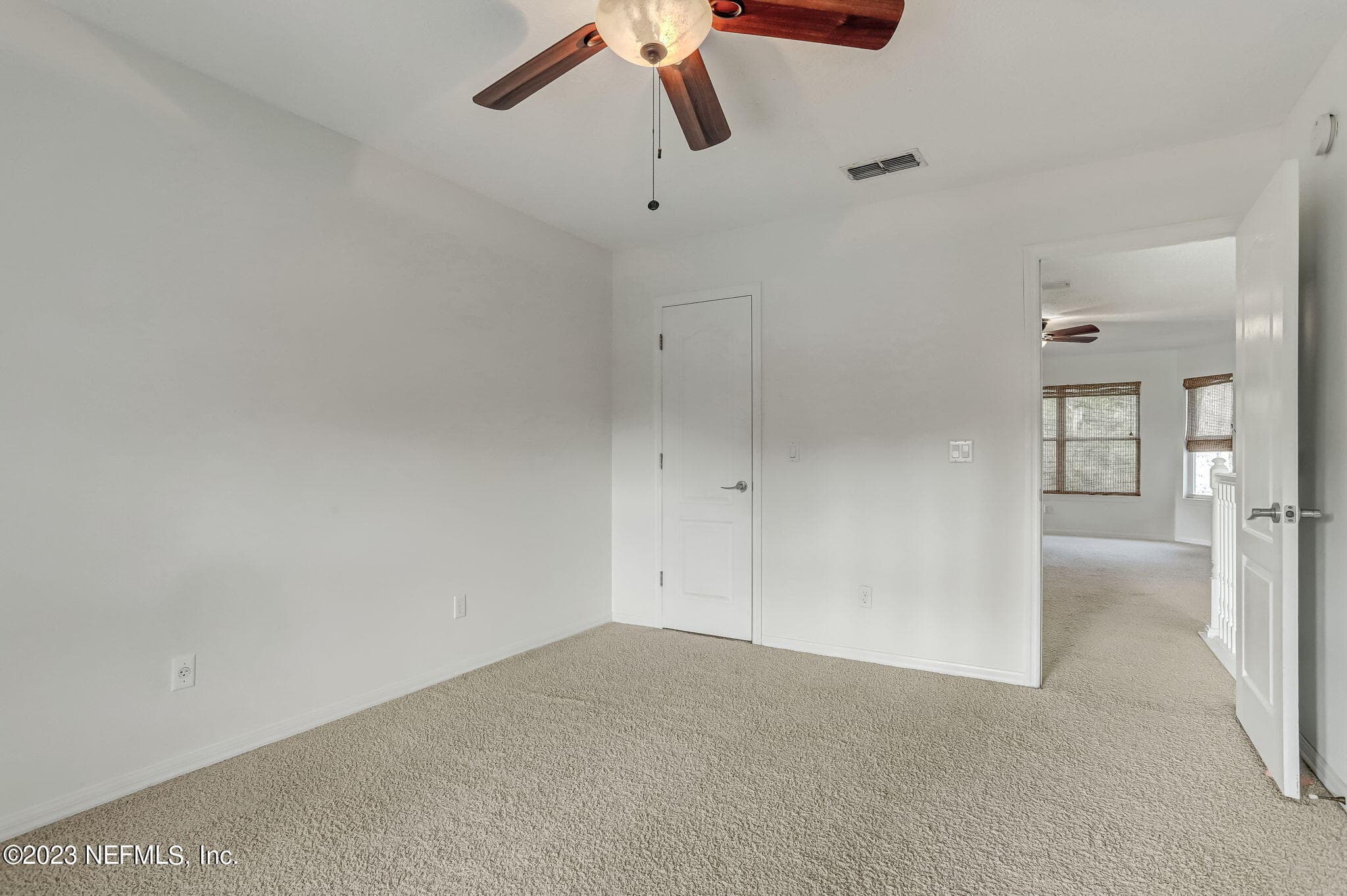 Photo 52 of 140 OCEANS EDGE Drive, Ponte Vedra Beach, FL 32082