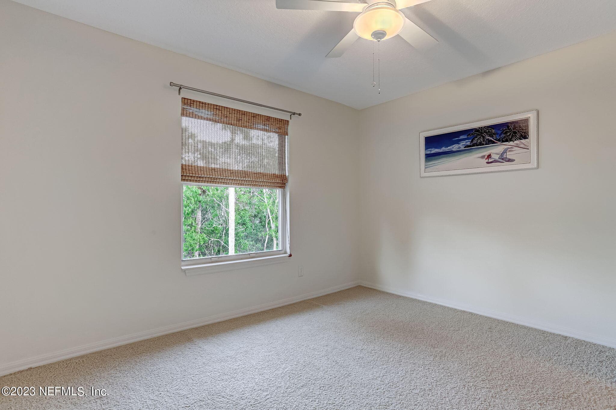 Photo 54 of 140 OCEANS EDGE Drive, Ponte Vedra Beach, FL 32082