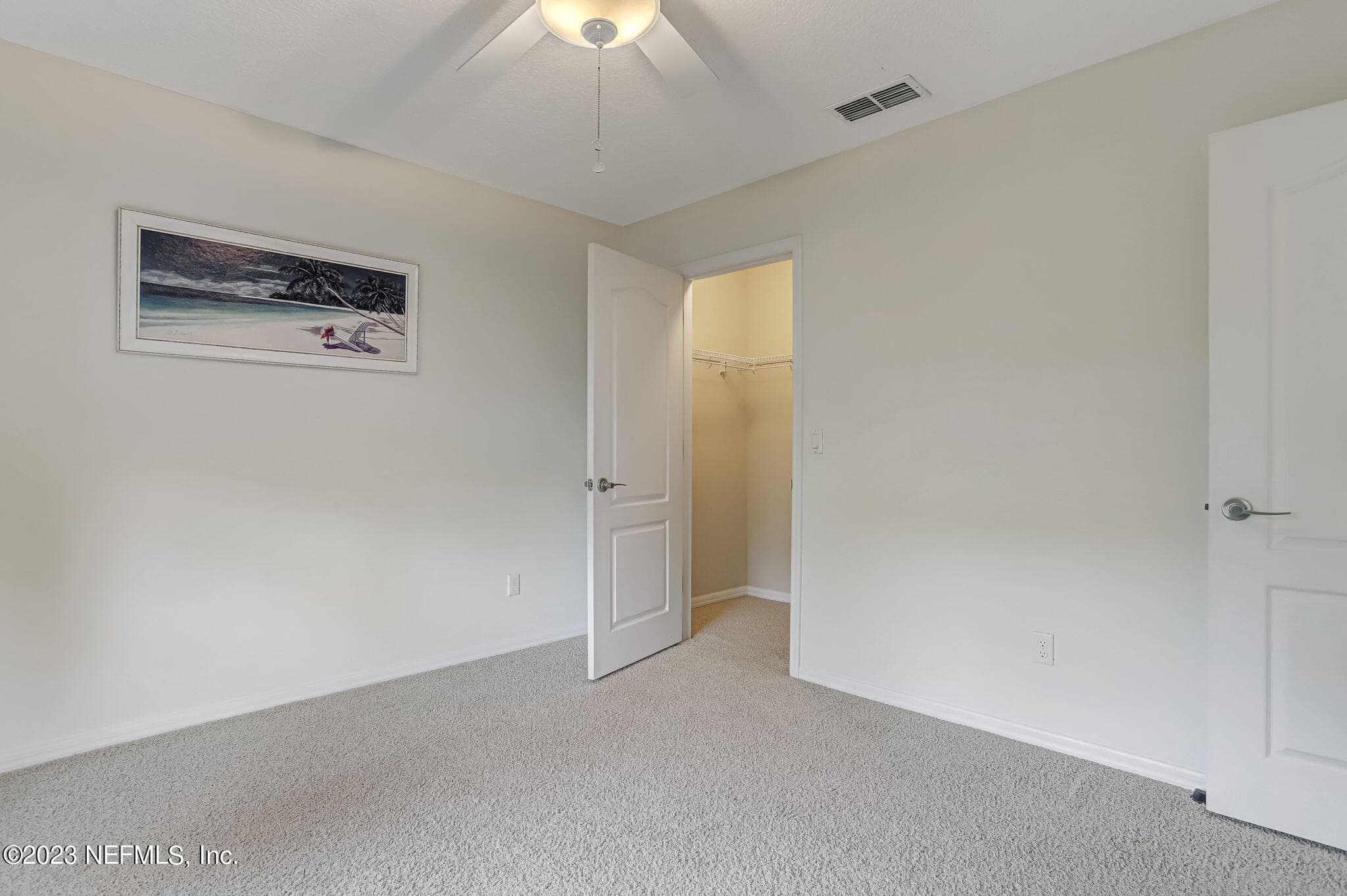 Photo 55 of 140 OCEANS EDGE Drive, Ponte Vedra Beach, FL 32082