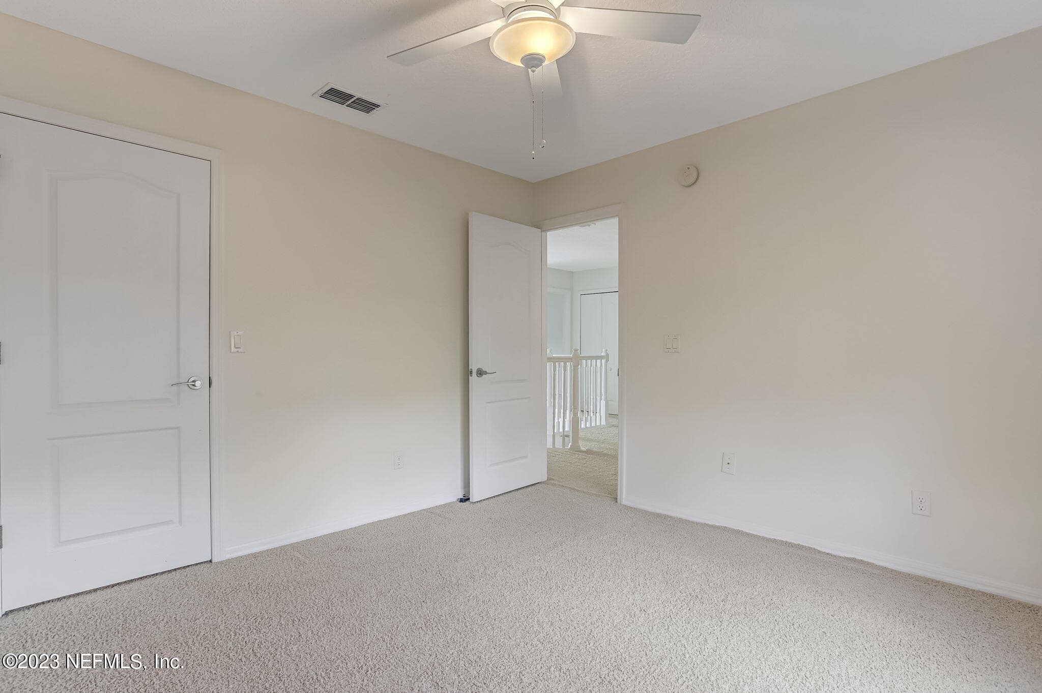 Photo 56 of 140 OCEANS EDGE Drive, Ponte Vedra Beach, FL 32082