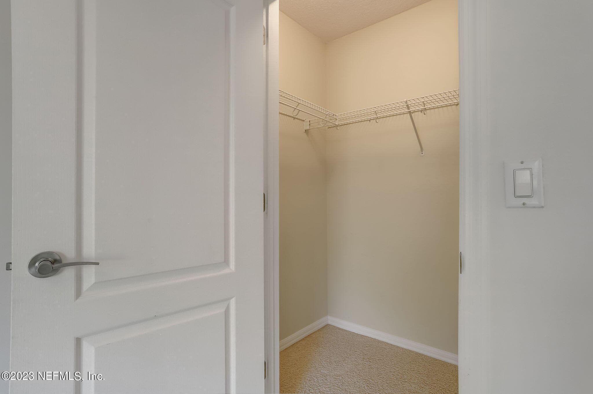 Photo 57 of 140 OCEANS EDGE Drive, Ponte Vedra Beach, FL 32082