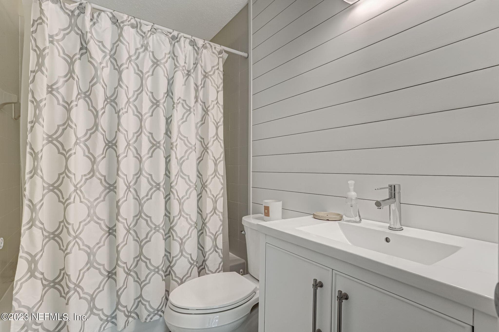 Photo 58 of 140 OCEANS EDGE Drive, Ponte Vedra Beach, FL 32082