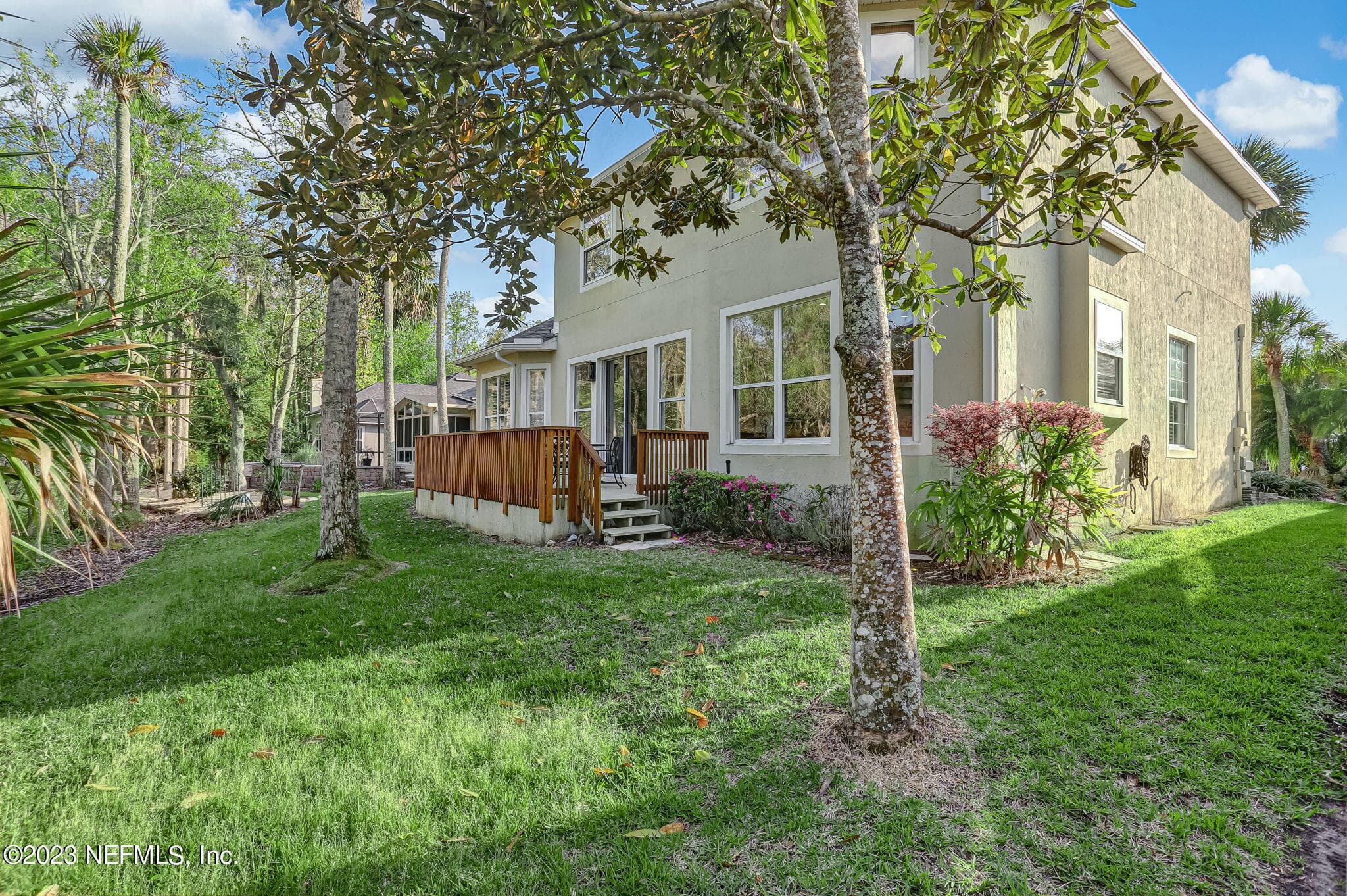 Photo 60 of 140 OCEANS EDGE Drive, Ponte Vedra Beach, FL 32082