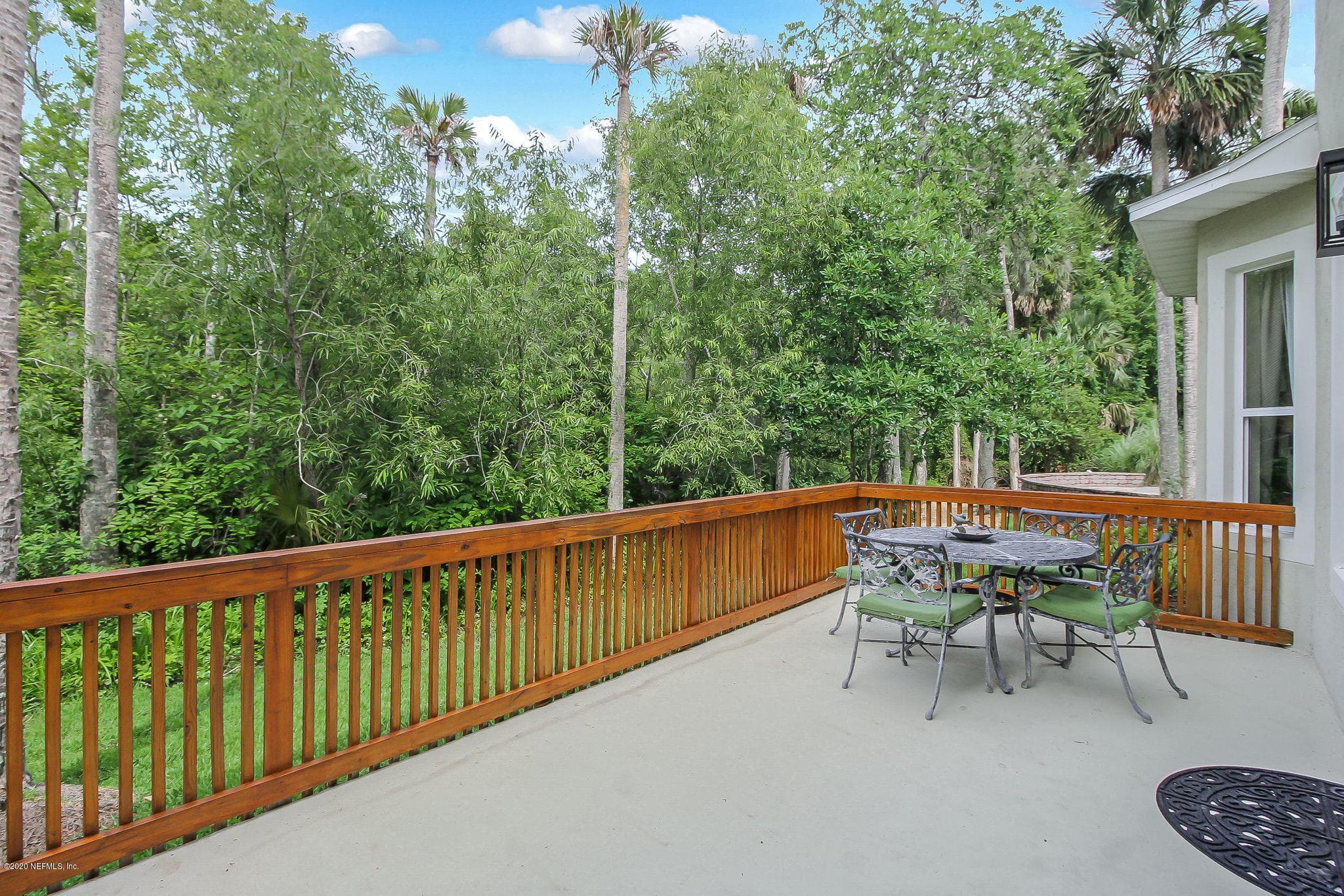 Photo 61 of 140 OCEANS EDGE Drive, Ponte Vedra Beach, FL 32082