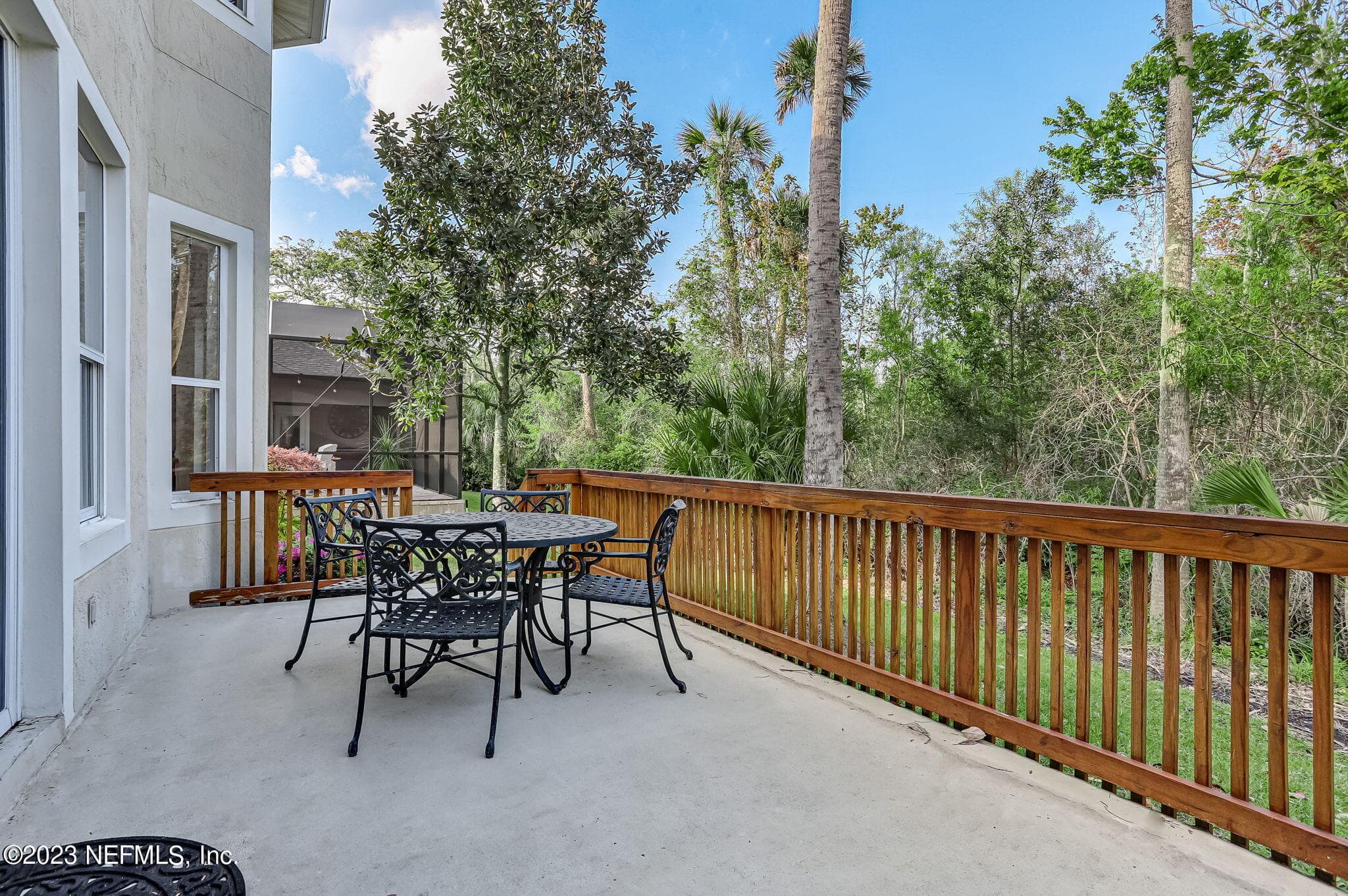 Photo 62 of 140 OCEANS EDGE Drive, Ponte Vedra Beach, FL 32082