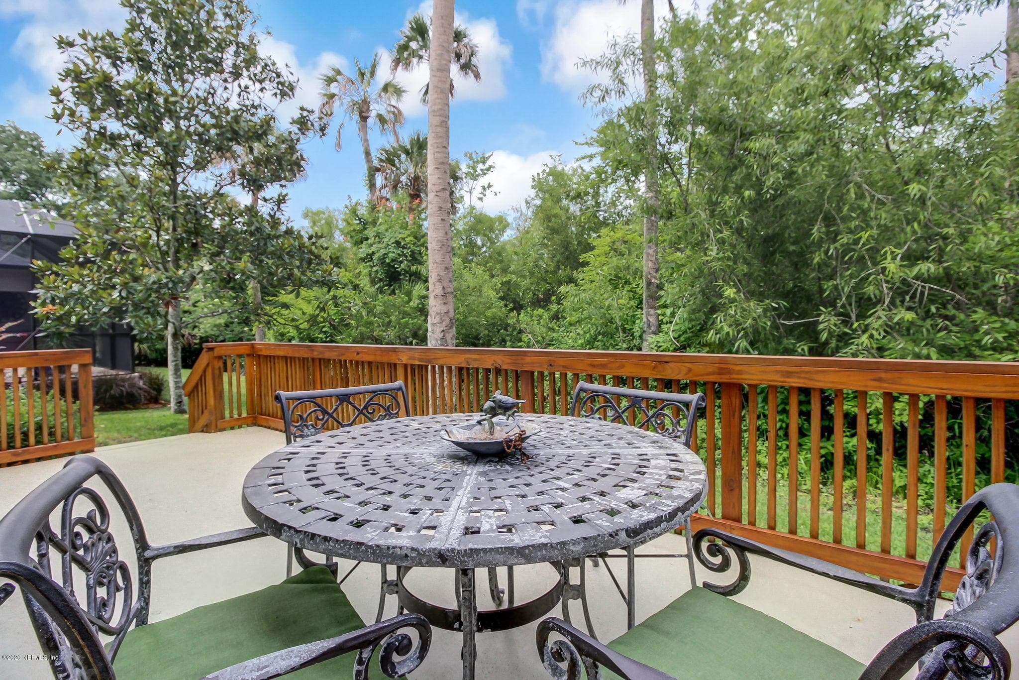 Photo 63 of 140 OCEANS EDGE Drive, Ponte Vedra Beach, FL 32082