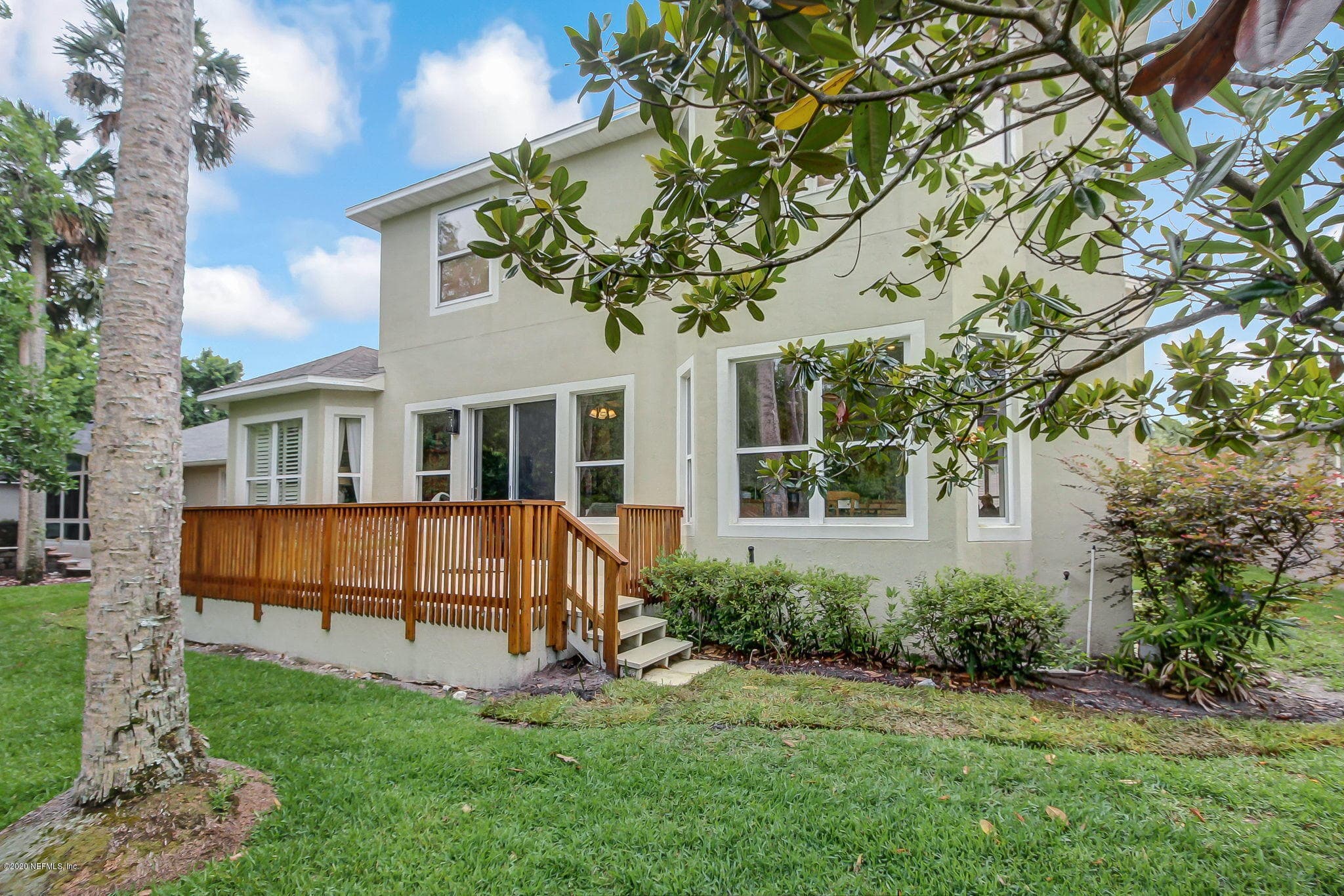 Photo 64 of 140 OCEANS EDGE Drive, Ponte Vedra Beach, FL 32082