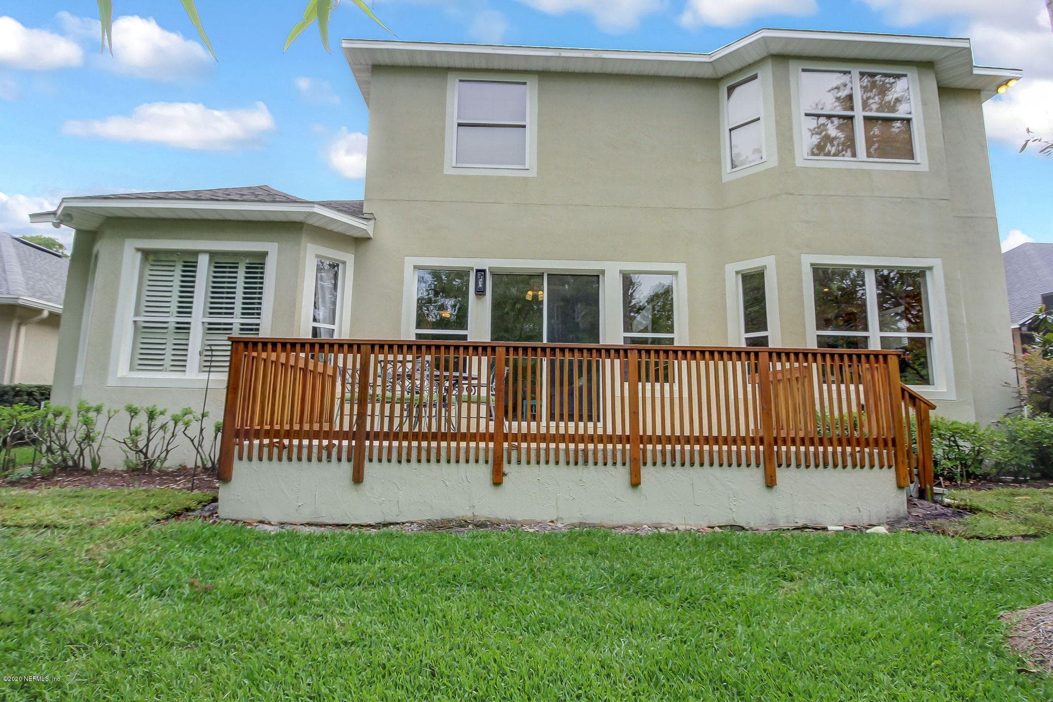 Photo 65 of 140 OCEANS EDGE Drive, Ponte Vedra Beach, FL 32082