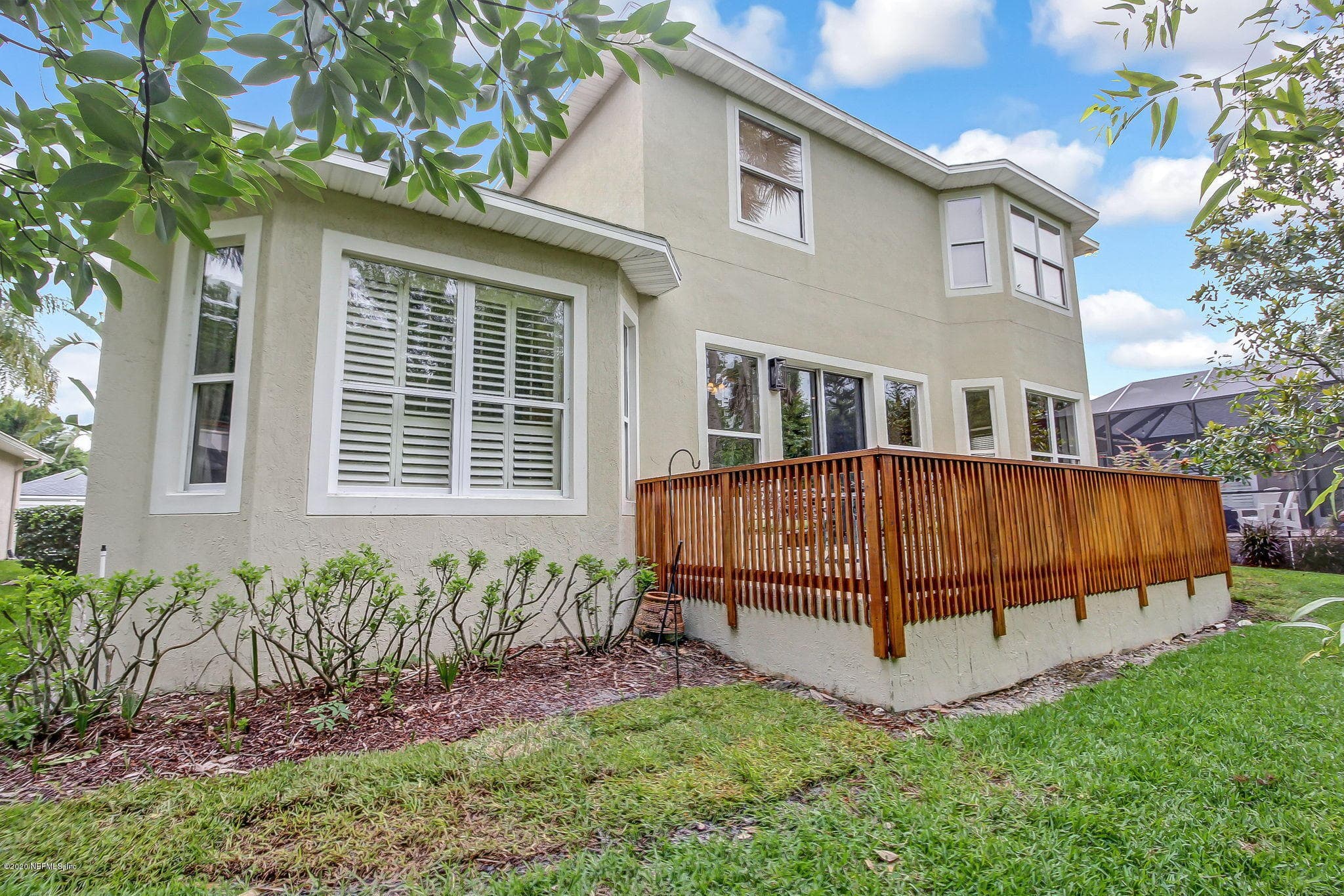 Photo 66 of 140 OCEANS EDGE Drive, Ponte Vedra Beach, FL 32082