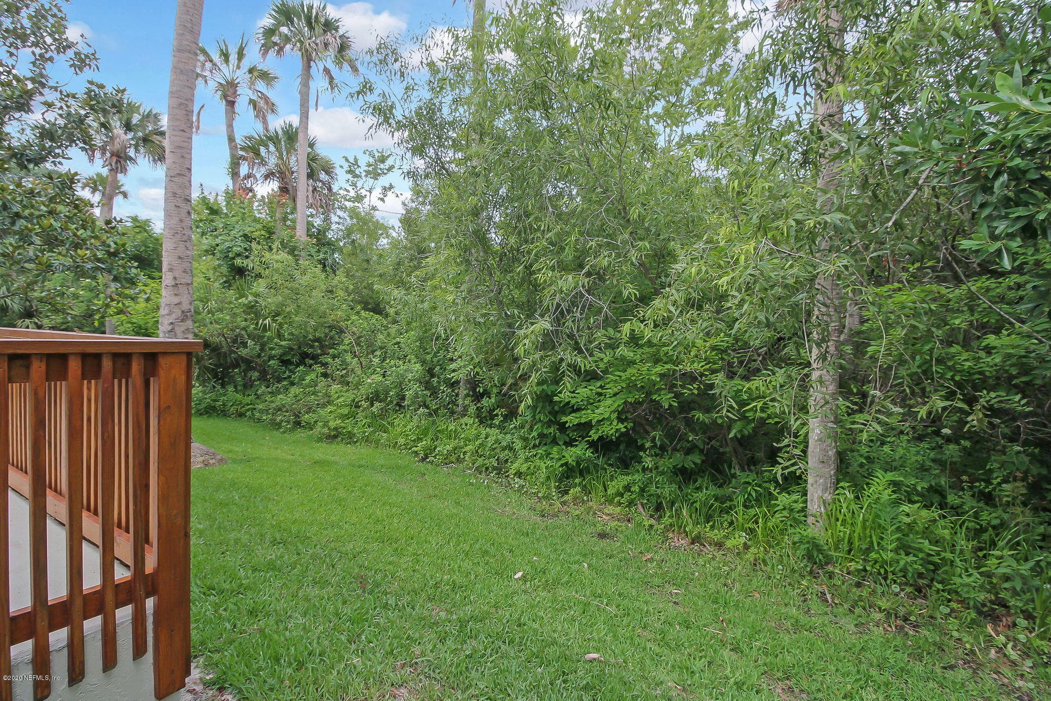 Photo 67 of 140 OCEANS EDGE Drive, Ponte Vedra Beach, FL 32082