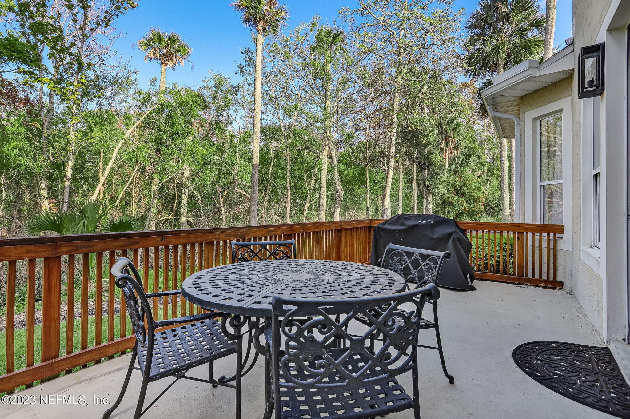 Photo 68 of 140 OCEANS EDGE Drive, Ponte Vedra Beach, FL 32082