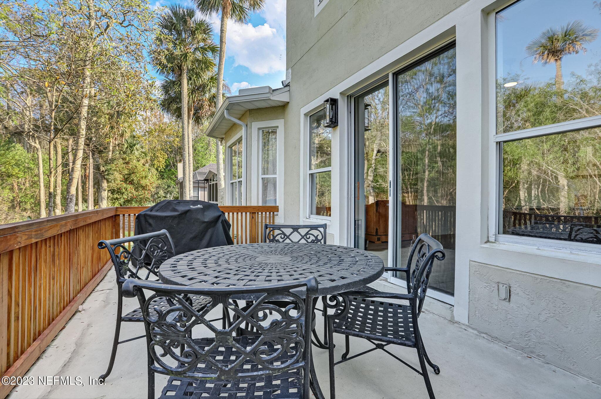 Photo 69 of 140 OCEANS EDGE Drive, Ponte Vedra Beach, FL 32082