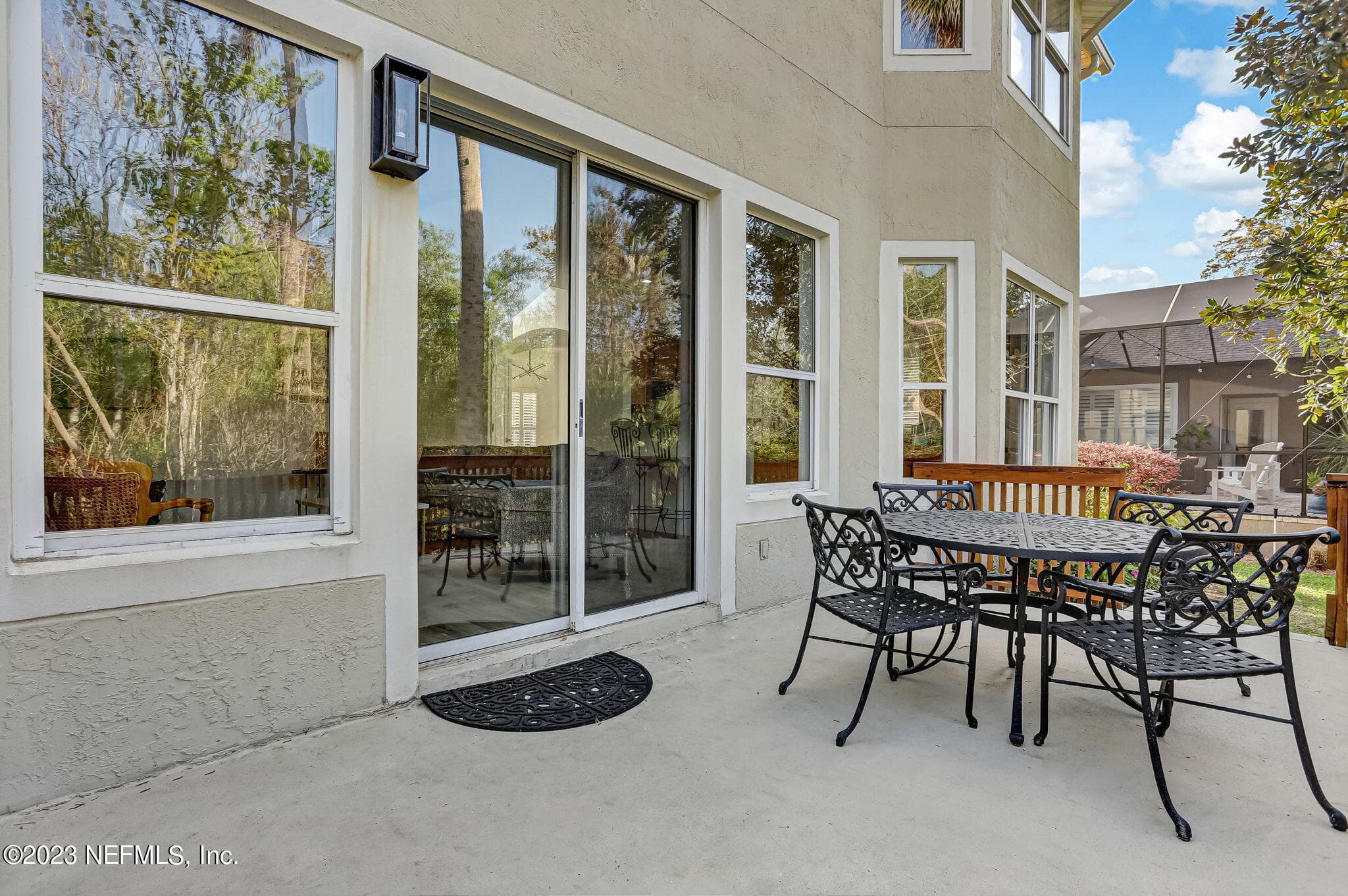 Photo 70 of 140 OCEANS EDGE Drive, Ponte Vedra Beach, FL 32082