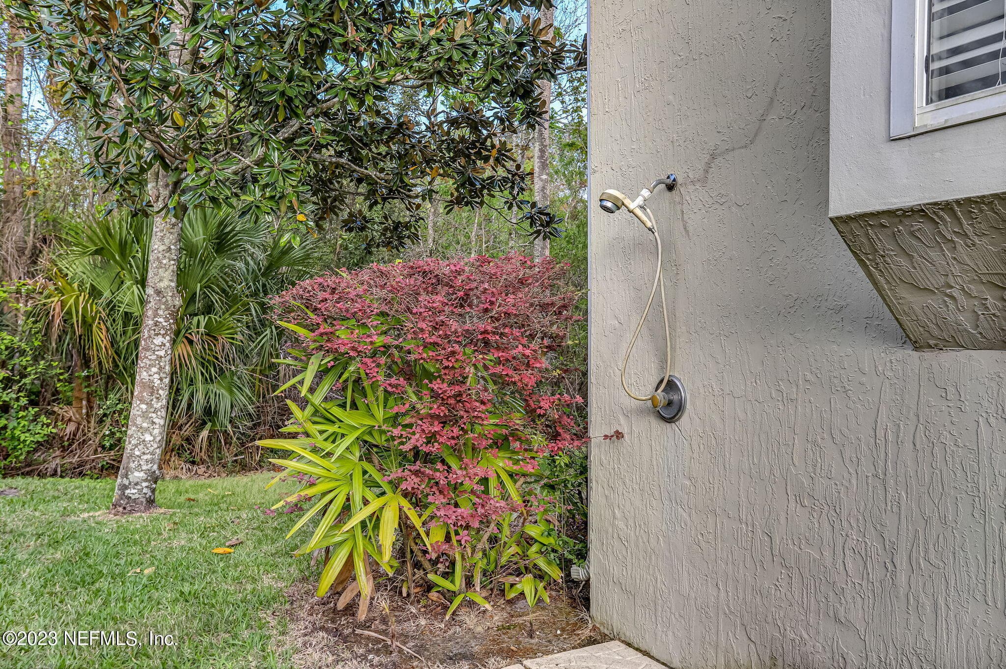 Photo 71 of 140 OCEANS EDGE Drive, Ponte Vedra Beach, FL 32082