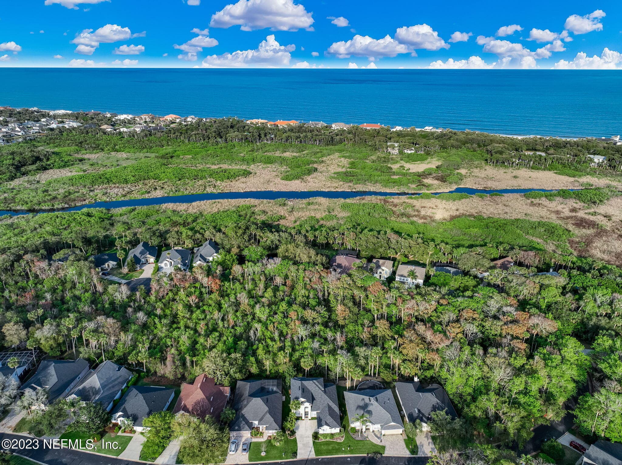 Photo 72 of 140 OCEANS EDGE Drive, Ponte Vedra Beach, FL 32082