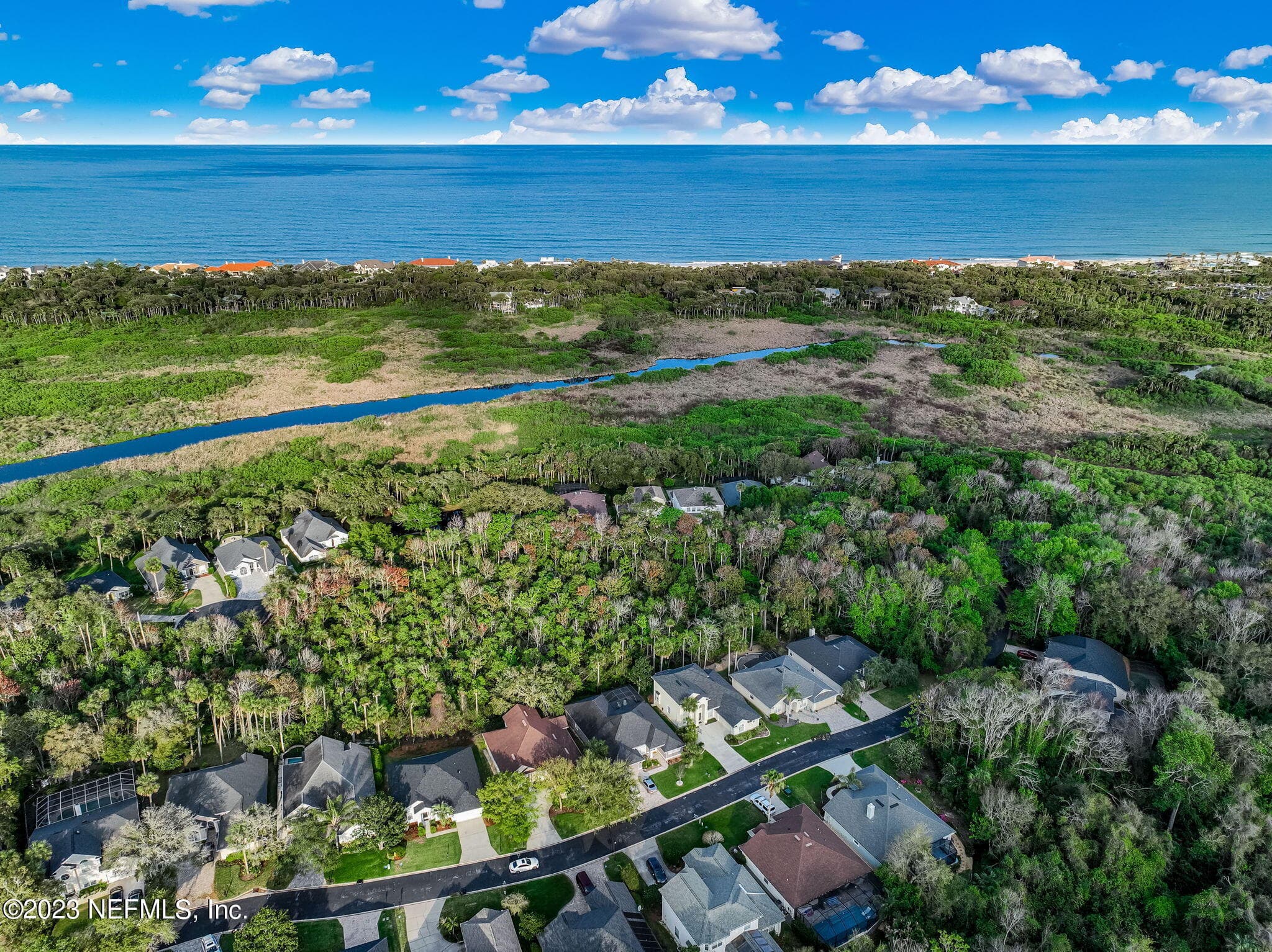 Photo 73 of 140 OCEANS EDGE Drive, Ponte Vedra Beach, FL 32082