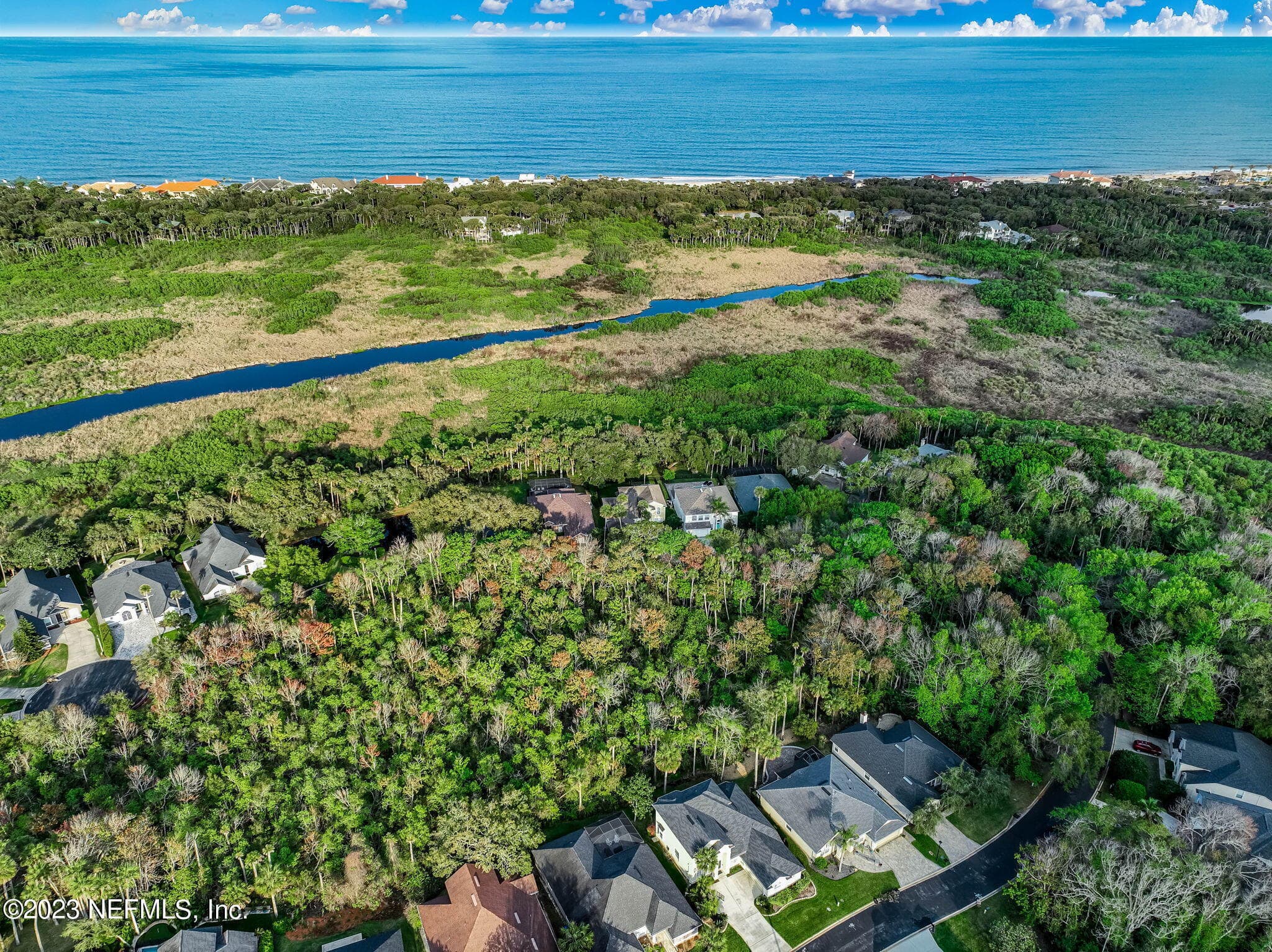Photo 74 of 140 OCEANS EDGE Drive, Ponte Vedra Beach, FL 32082