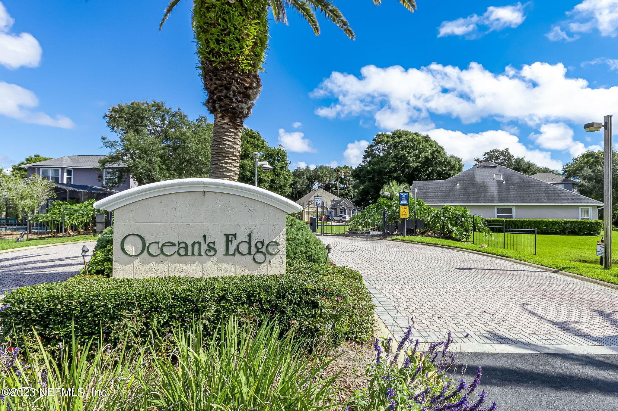 Photo 76 of 140 OCEANS EDGE Drive, Ponte Vedra Beach, FL 32082
