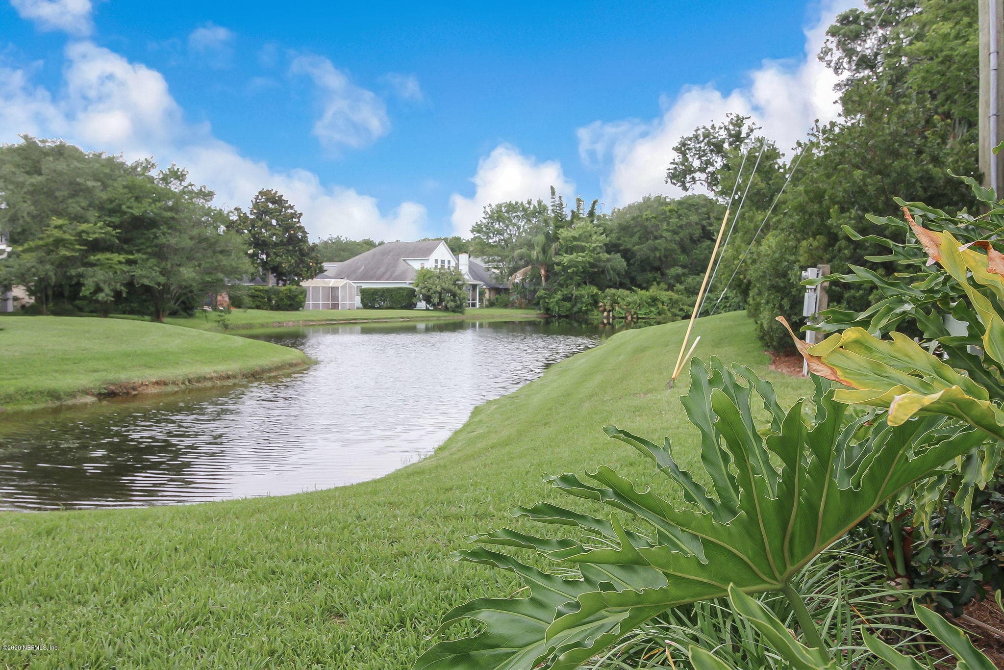 Photo 77 of 140 OCEANS EDGE Drive, Ponte Vedra Beach, FL 32082