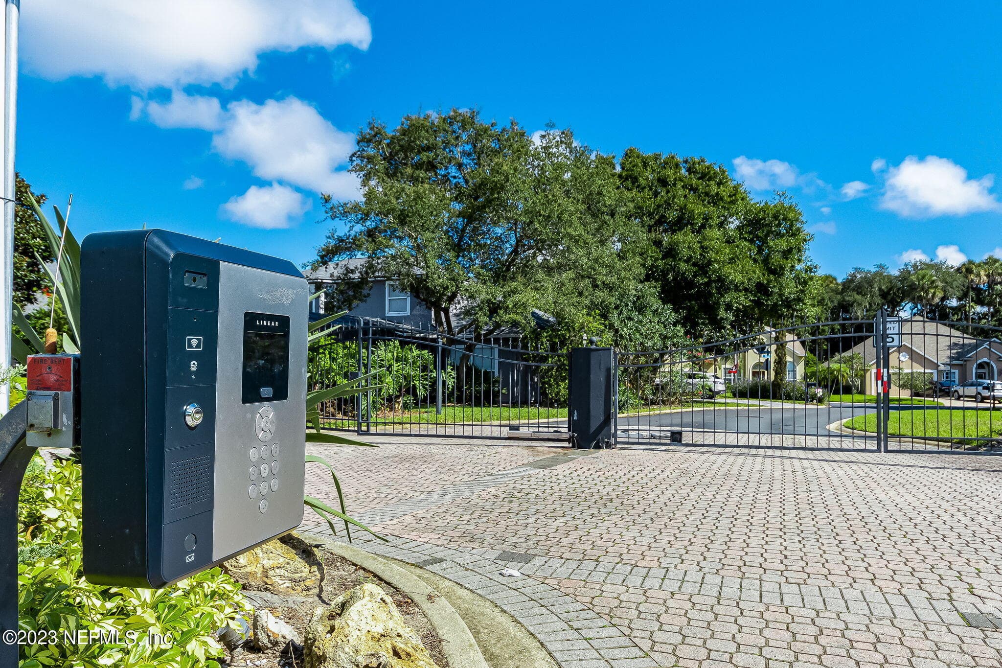 Photo 78 of 140 OCEANS EDGE Drive, Ponte Vedra Beach, FL 32082