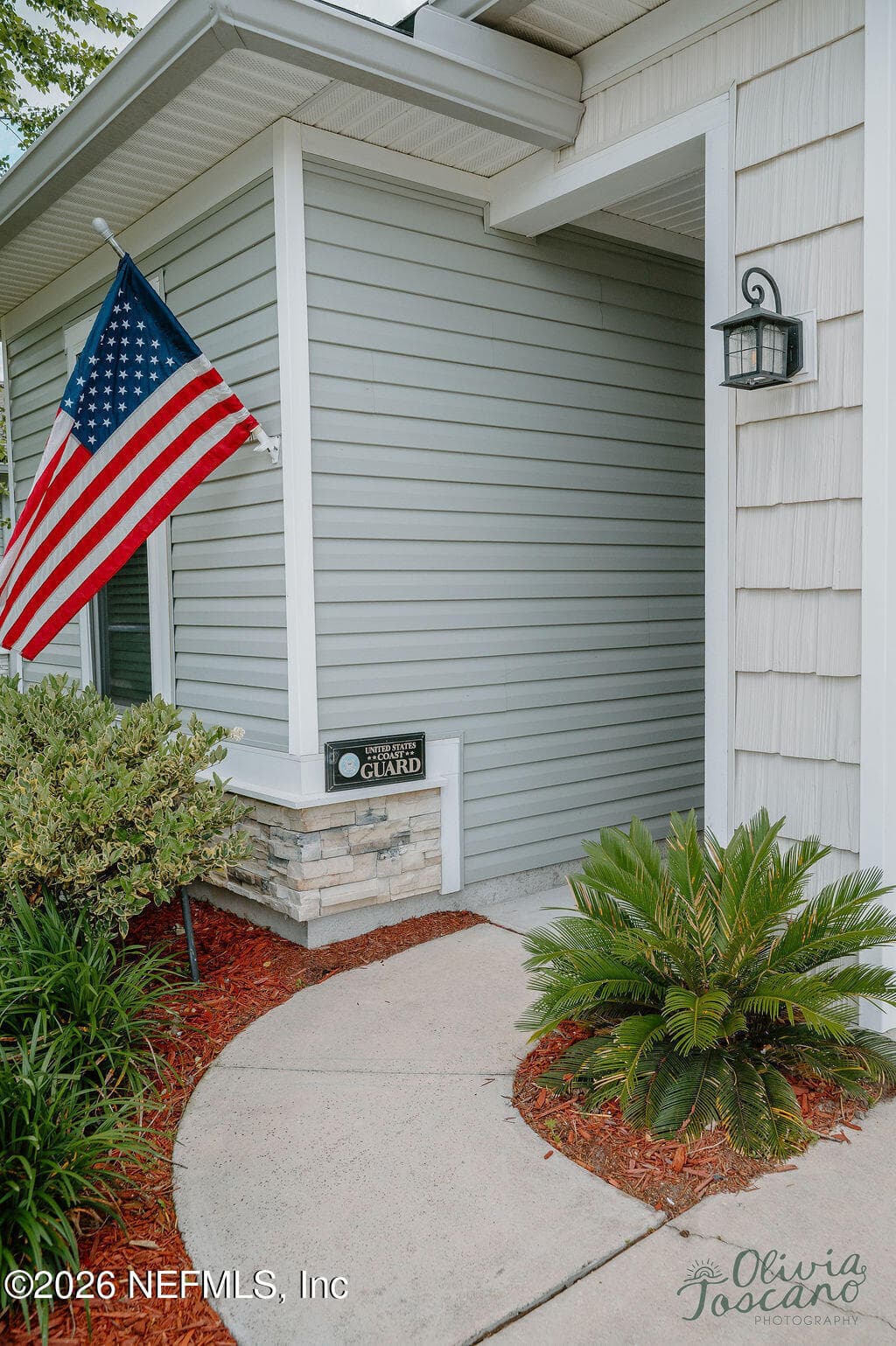 Photo 4 of 1078 PERSIMMON Drive, Middleburg, FL 32068