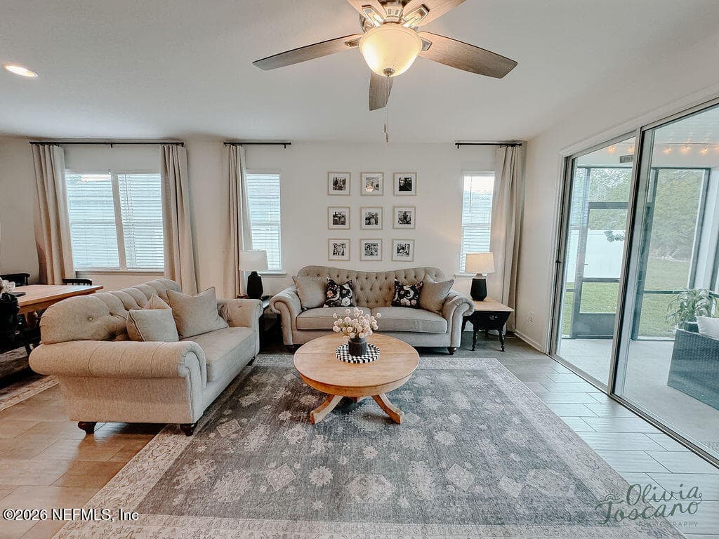 Photo 22 of 1078 PERSIMMON Drive, Middleburg, FL 32068