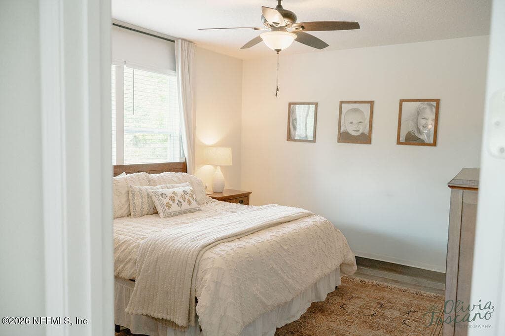 Photo 23 of 1078 PERSIMMON Drive, Middleburg, FL 32068