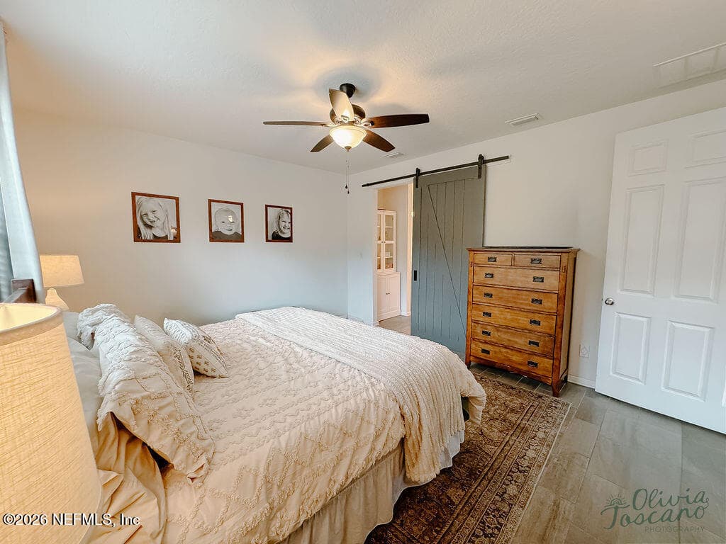 Photo 27 of 1078 PERSIMMON Drive, Middleburg, FL 32068