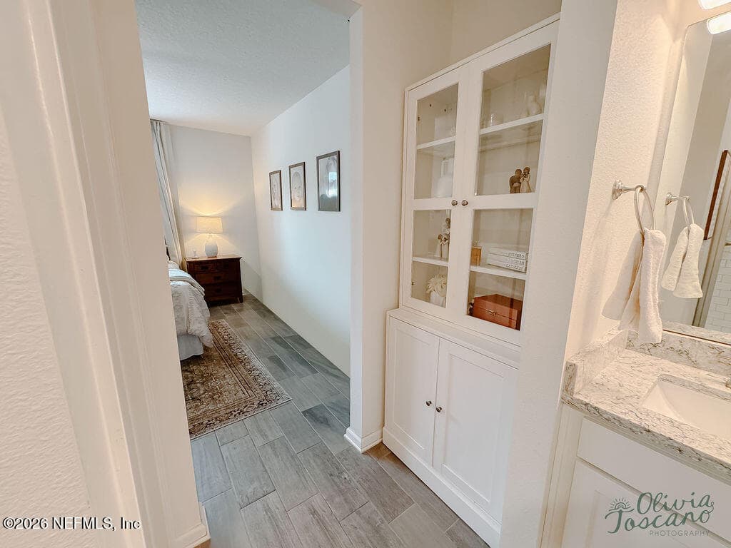Photo 28 of 1078 PERSIMMON Drive, Middleburg, FL 32068