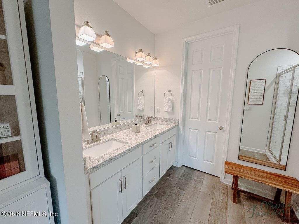 Photo 29 of 1078 PERSIMMON Drive, Middleburg, FL 32068