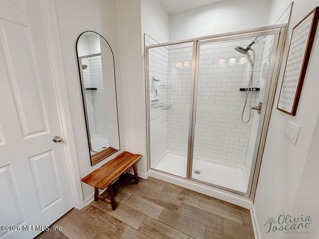 Photo 30 of 1078 PERSIMMON Drive, Middleburg, FL 32068