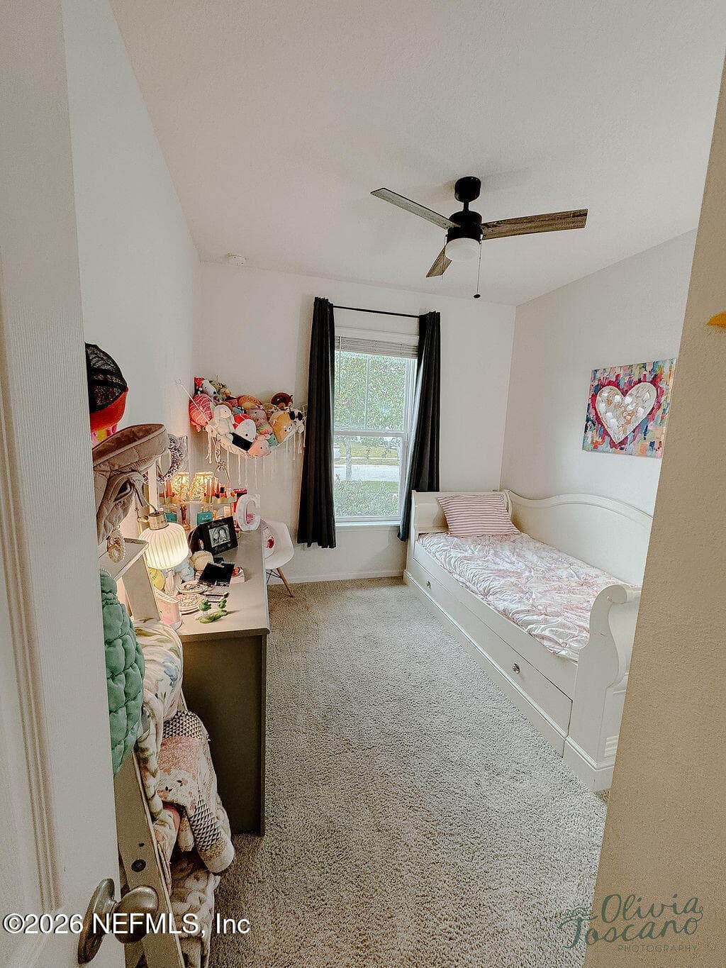 Photo 32 of 1078 PERSIMMON Drive, Middleburg, FL 32068