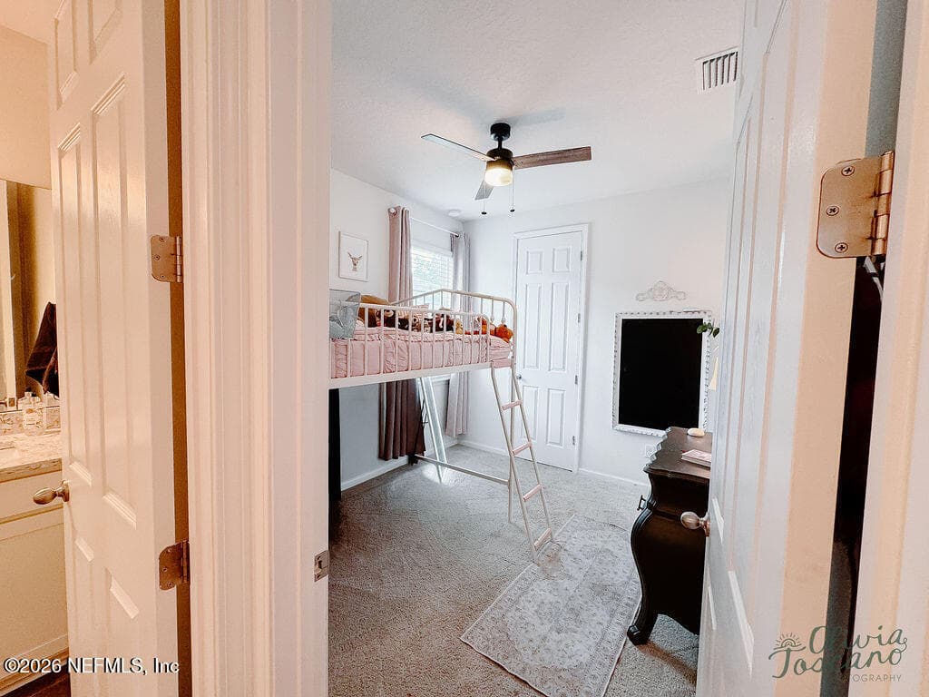 Photo 33 of 1078 PERSIMMON Drive, Middleburg, FL 32068