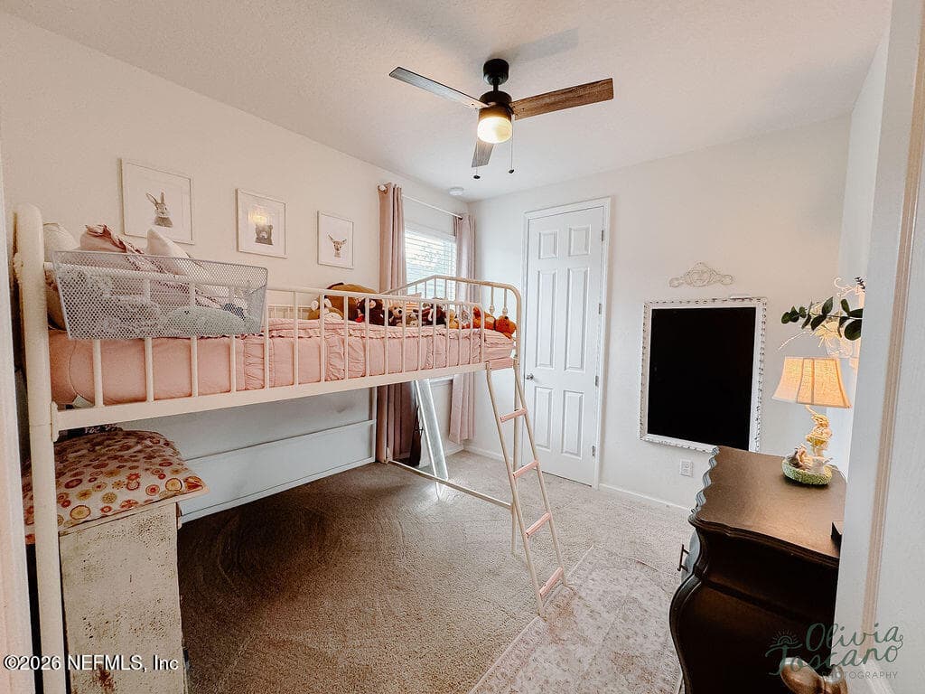 Photo 34 of 1078 PERSIMMON Drive, Middleburg, FL 32068