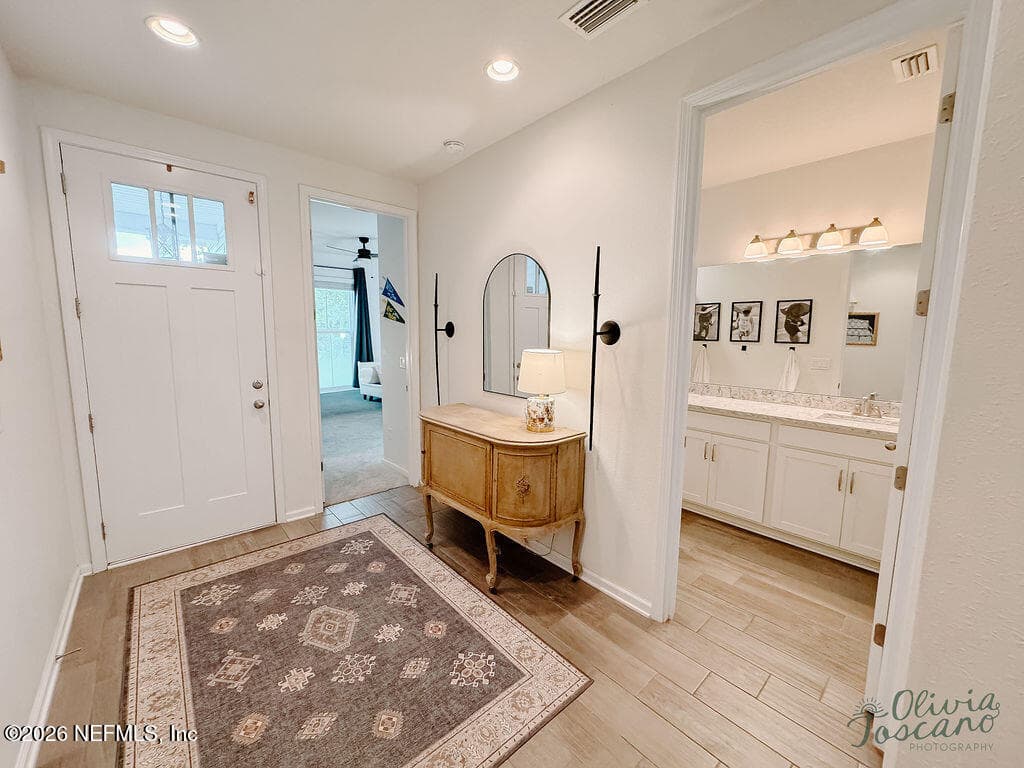 Photo 35 of 1078 PERSIMMON Drive, Middleburg, FL 32068