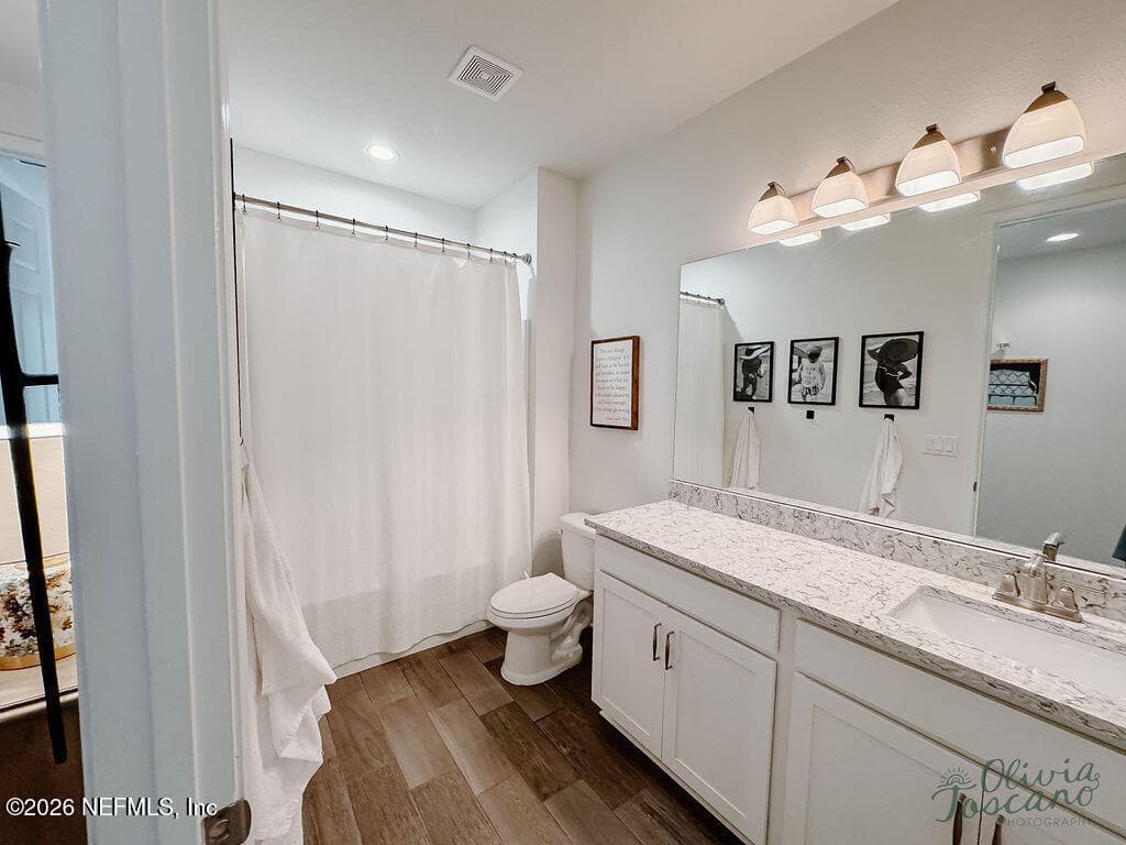 Photo 37 of 1078 PERSIMMON Drive, Middleburg, FL 32068