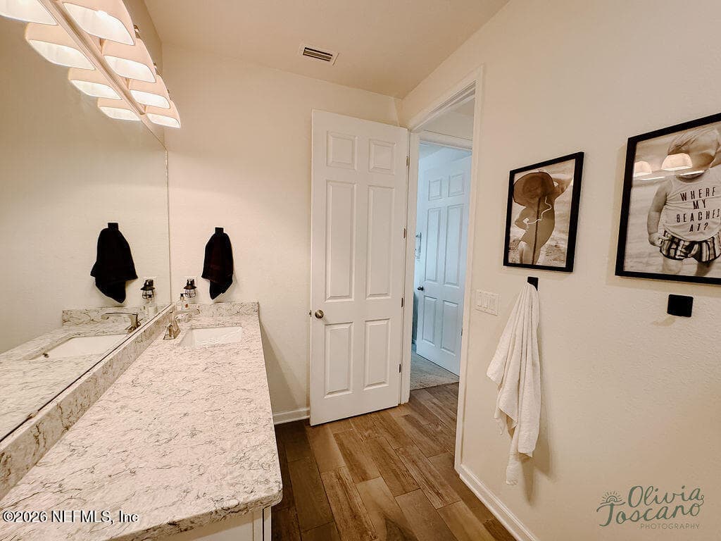 Photo 38 of 1078 PERSIMMON Drive, Middleburg, FL 32068
