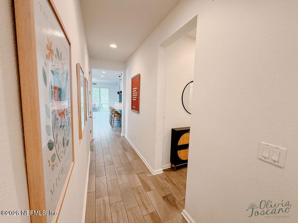 Photo 39 of 1078 PERSIMMON Drive, Middleburg, FL 32068