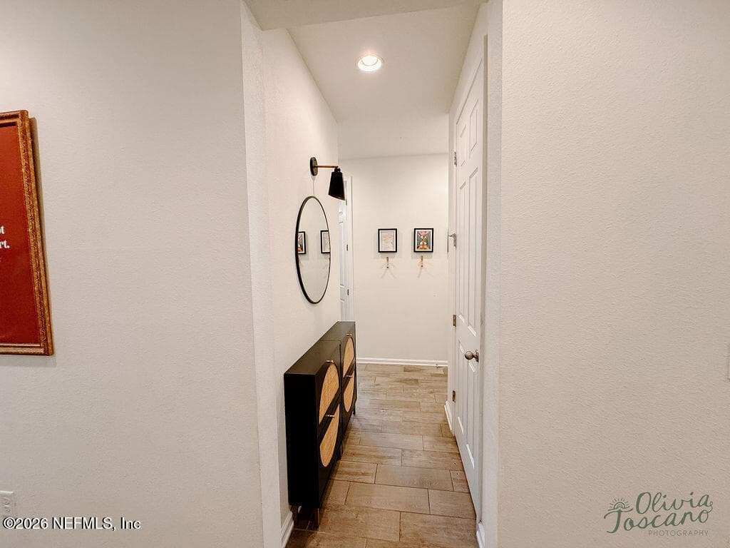 Photo 40 of 1078 PERSIMMON Drive, Middleburg, FL 32068