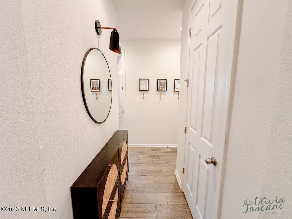 Photo 41 of 1078 PERSIMMON Drive, Middleburg, FL 32068