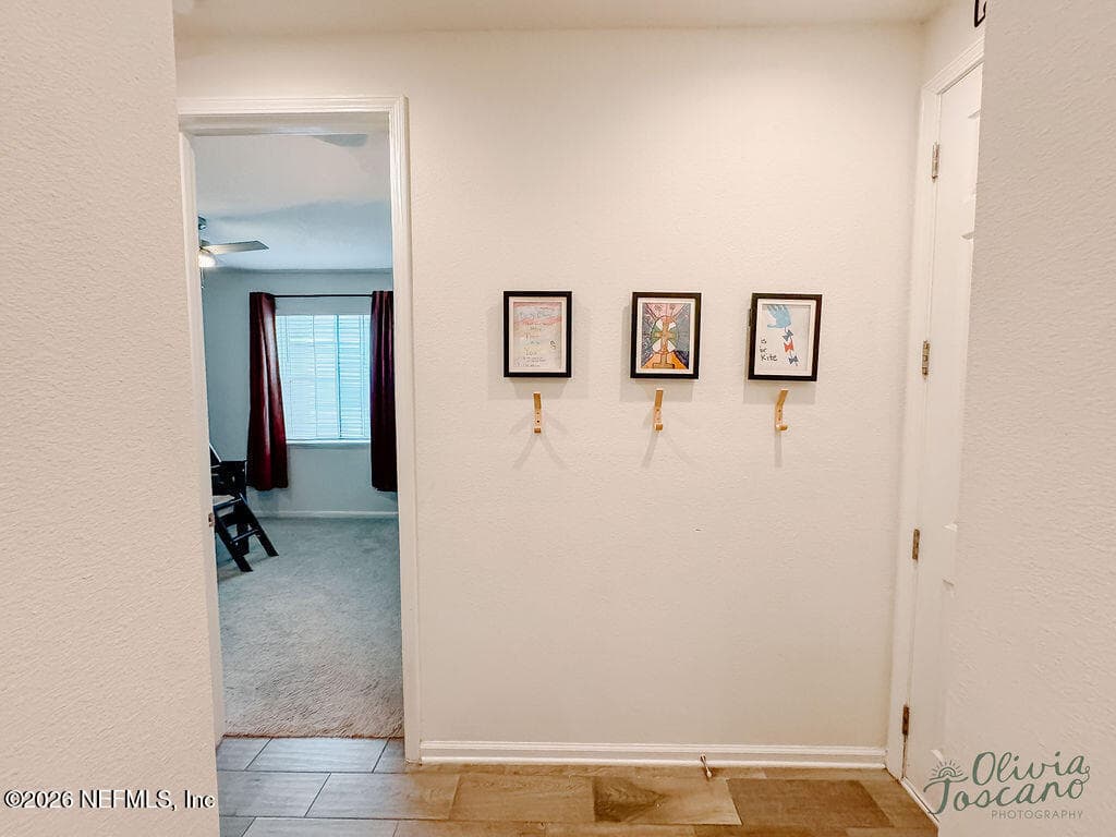 Photo 42 of 1078 PERSIMMON Drive, Middleburg, FL 32068